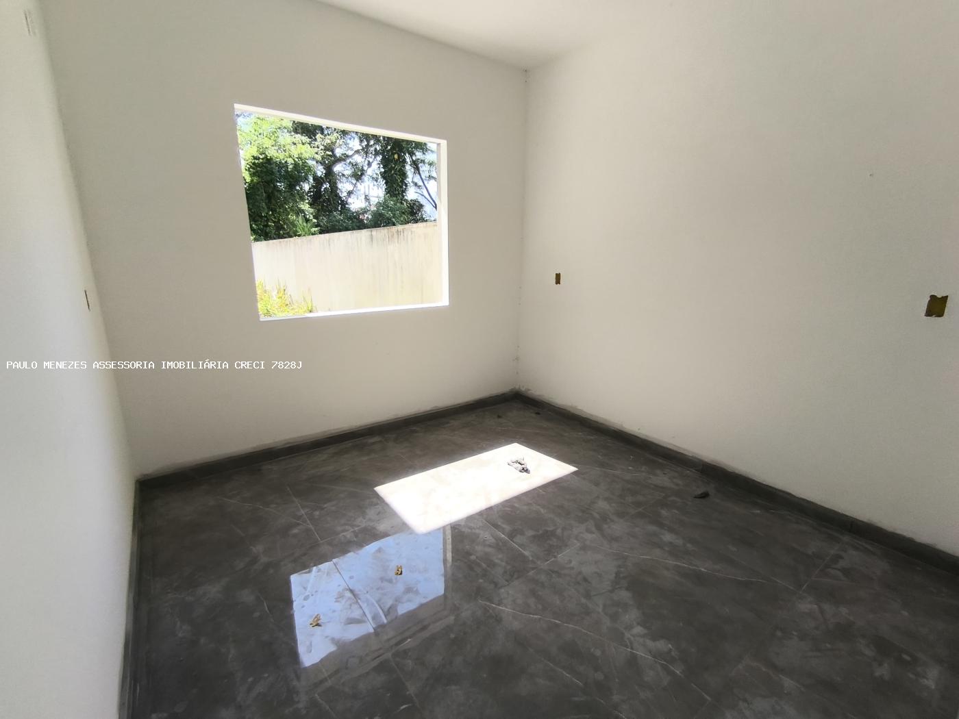 Casa à venda com 2 quartos, 180m² - Foto 17