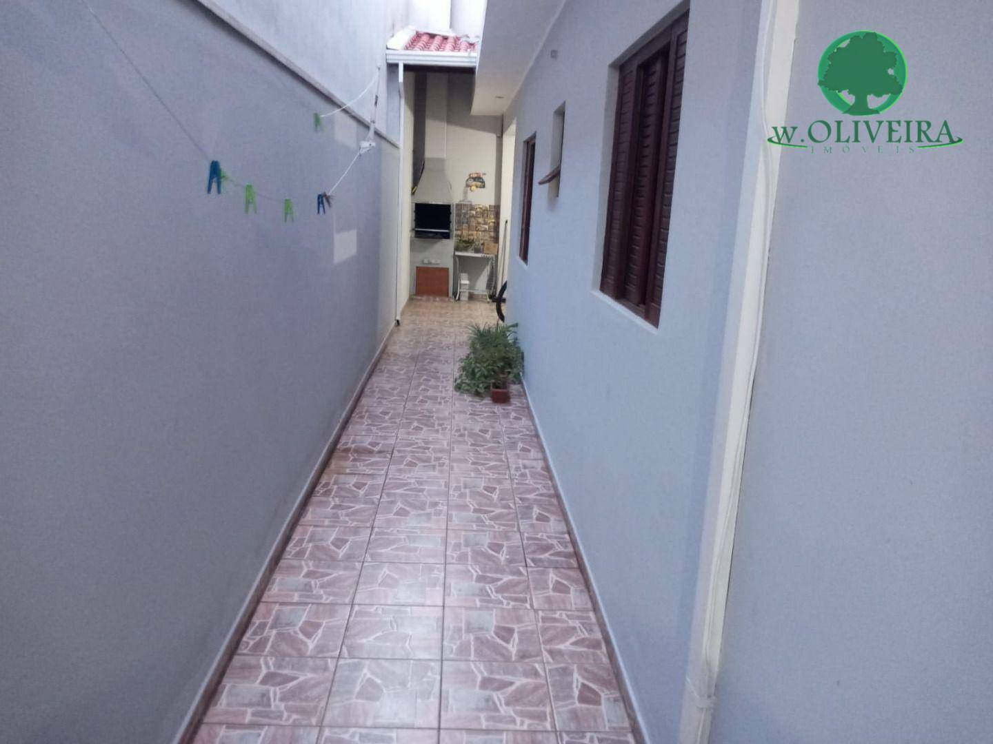 Sobrado à venda com 3 quartos, 182m² - Foto 20