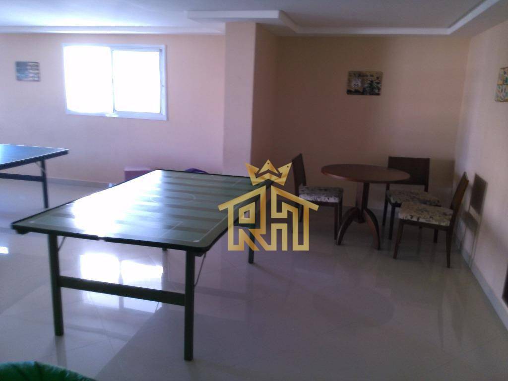 Apartamento à venda com 2 quartos, 80m² - Foto 46