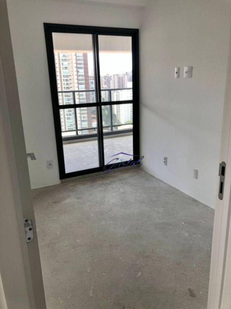 Apartamento à venda com 3 quartos, 84m² - Foto 5