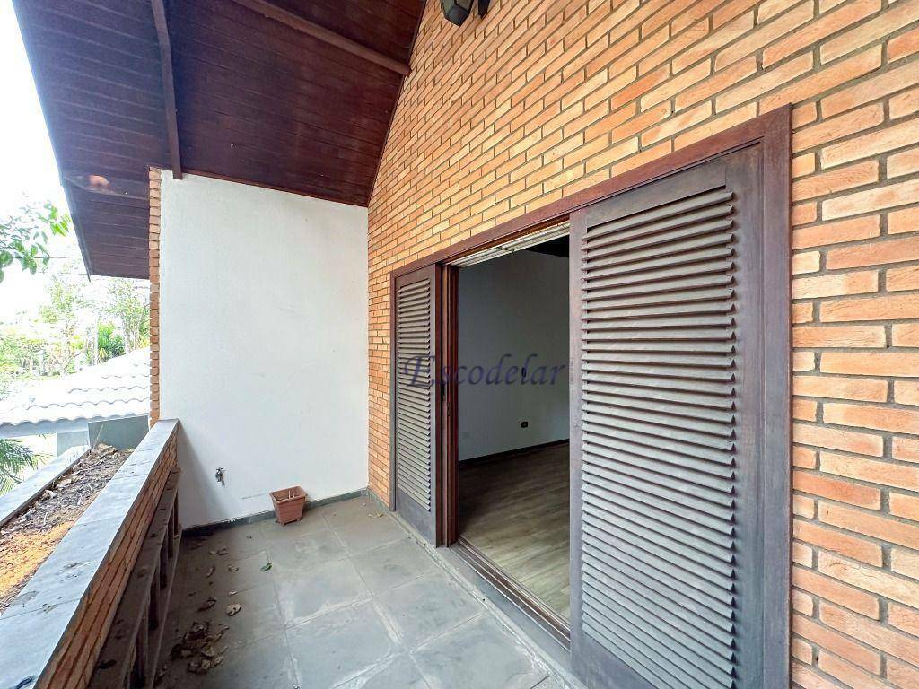 Casa de Condomínio à venda com 3 quartos, 260m² - Foto 49