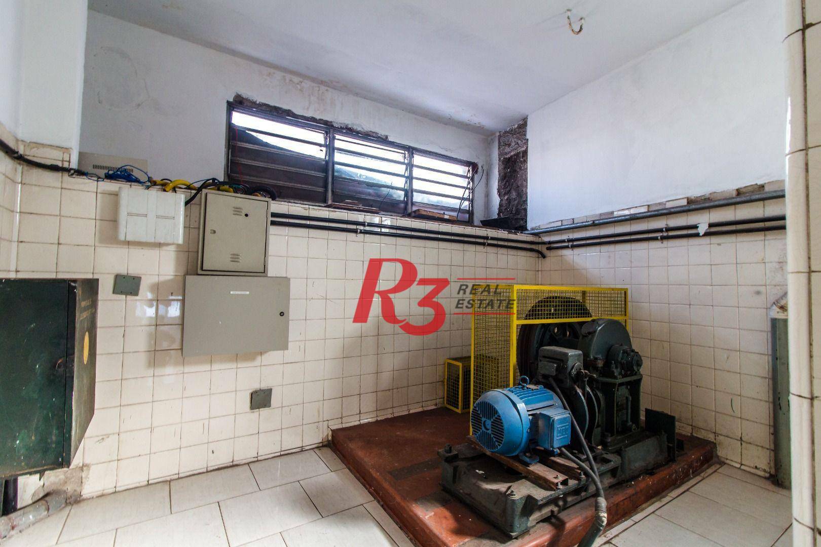 Prédio Inteiro para alugar, 1749m² - Foto 48