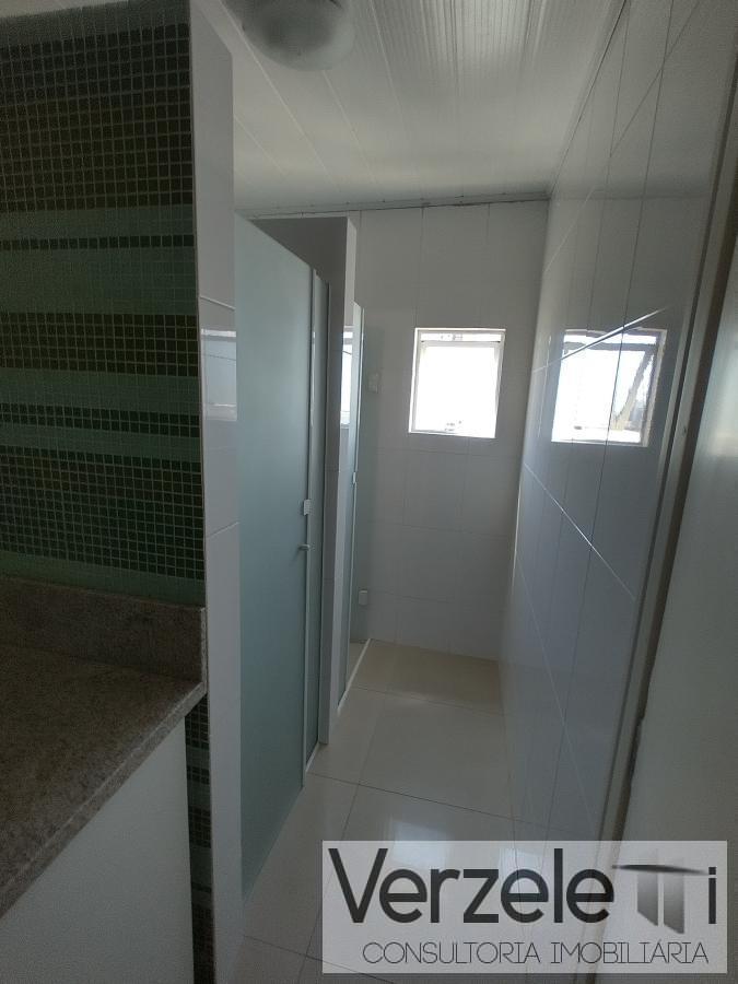 Apartamento à venda com 3 quartos, 105m² - Foto 19