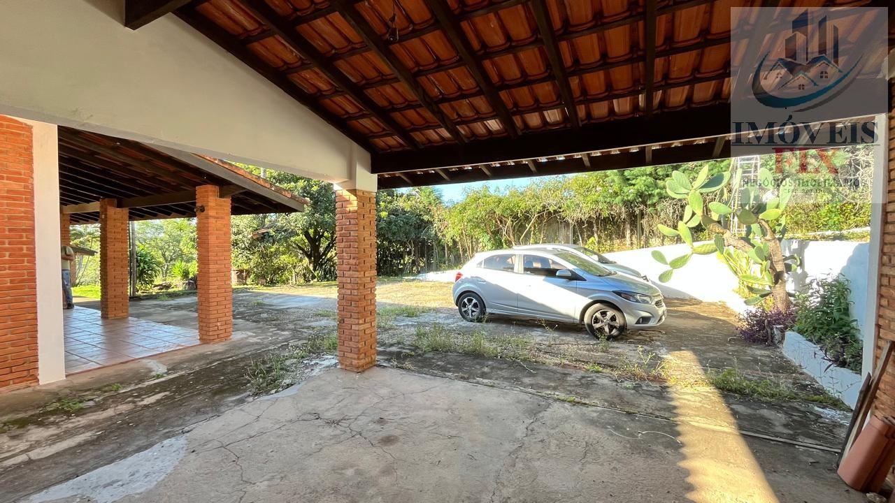 Chácara à venda com 4 quartos, 4692m² - Foto 21