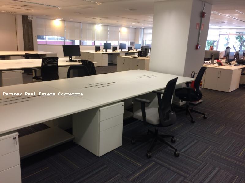 Prédio Inteiro, 953 m² - Foto 15