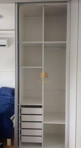 Apartamento à venda com 3 quartos, 148m² - Foto 22