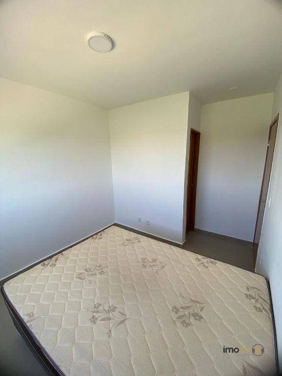 Apartamento para alugar com 2 quartos, 55m² - Foto 14