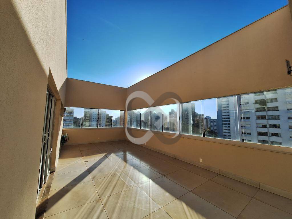 Apartamento, 6 quartos, 568 m² - Foto 17