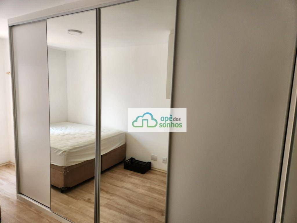 Apartamento à venda com 2 quartos, 70m² - Foto 22