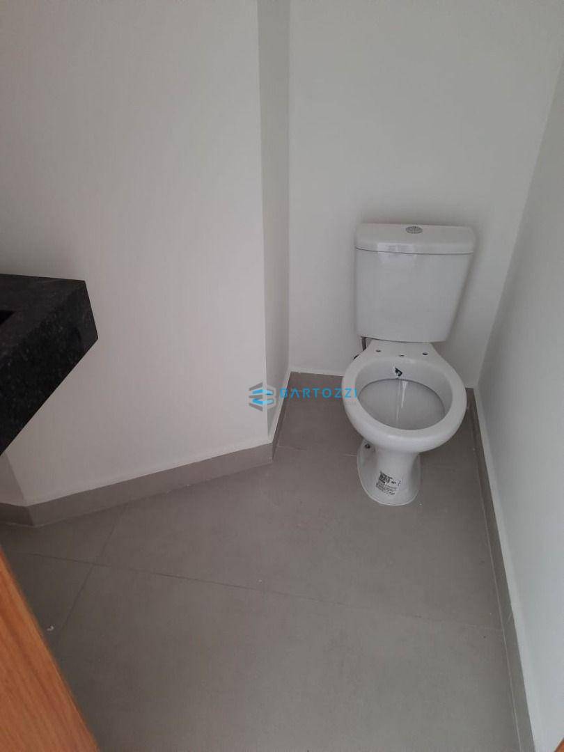 Sobrado à venda com 3 quartos, 110m² - Foto 51