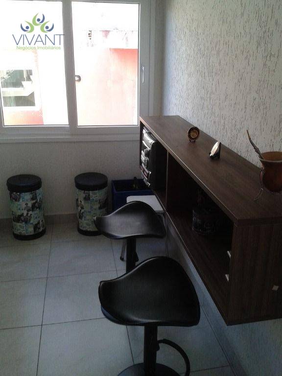 Sobrado à venda com 3 quartos, 303m² - Foto 15