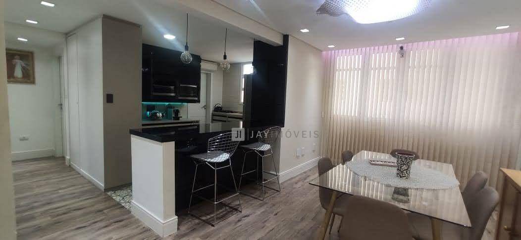 Apartamento à venda com 2 quartos, 105m² - Foto 18