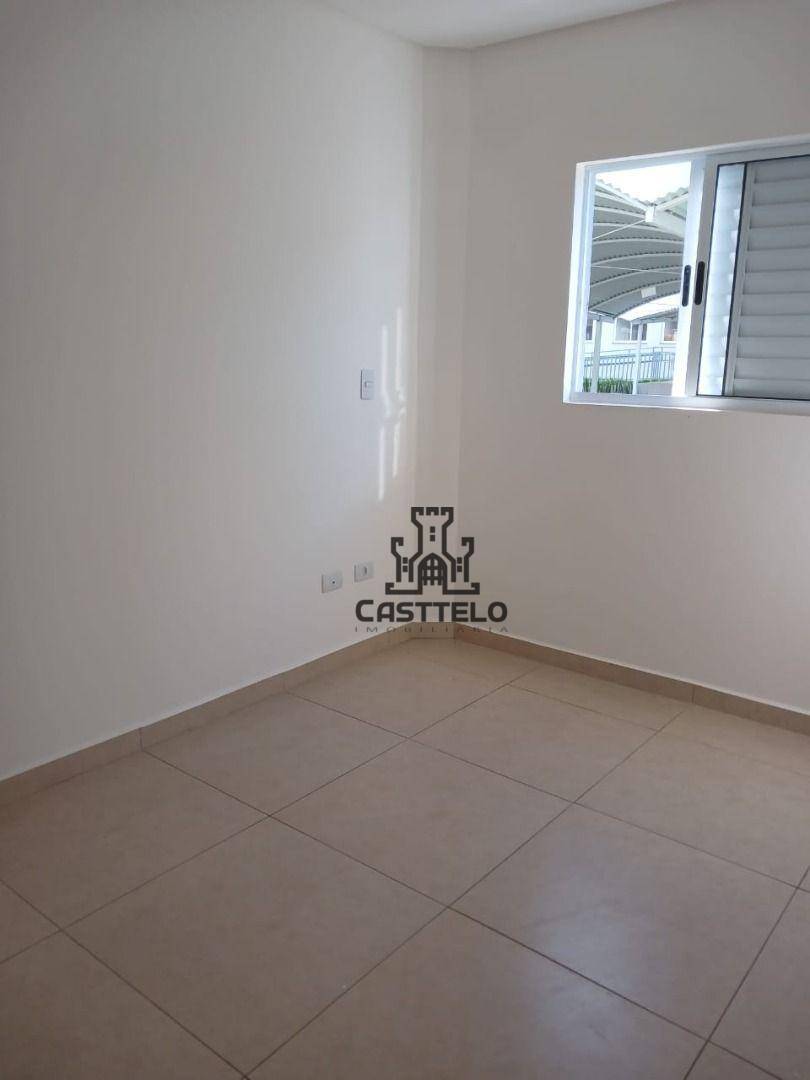 Apartamento, 2 quartos, 64 m² - Foto 4