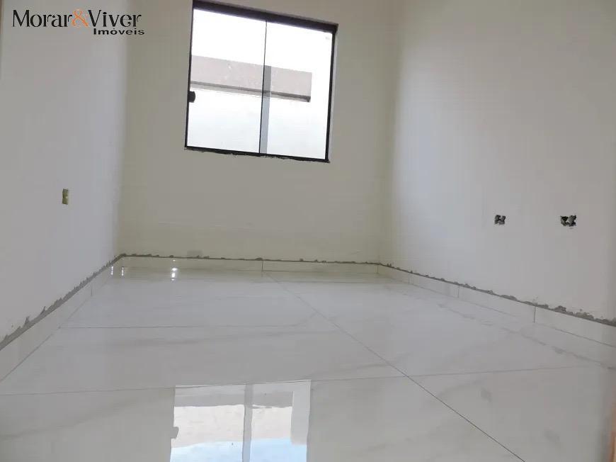 Casa à venda com 3 quartos, 70m² - Foto 19