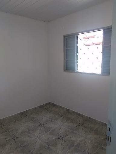 Casa à venda com 2 quartos, 80m² - Foto 5