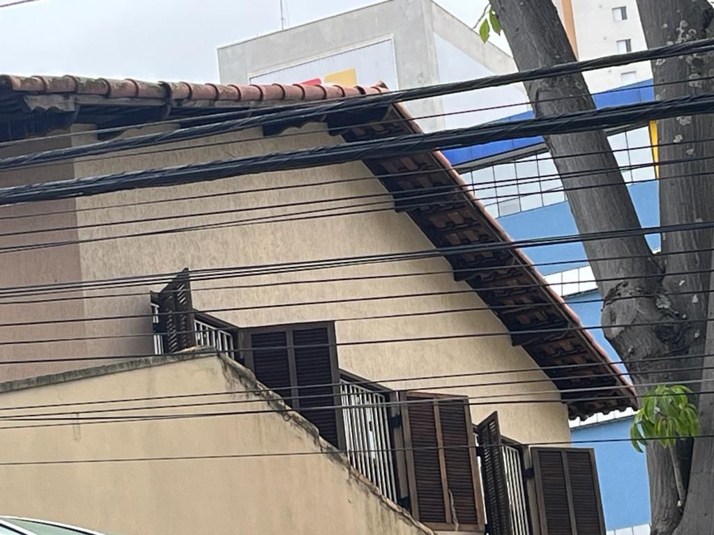 Sobrado à venda com 3 quartos, 232m² - Foto 40