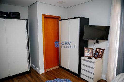 Casa à venda com 5 quartos, 364m² - Foto 27