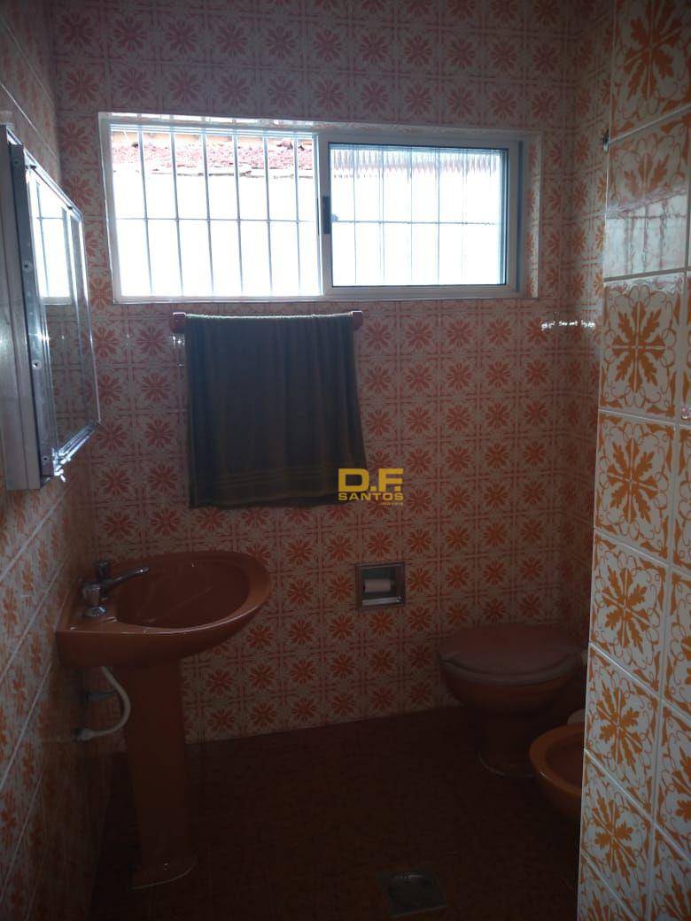 Casa à venda com 1 quarto, 270M2 - Foto 3