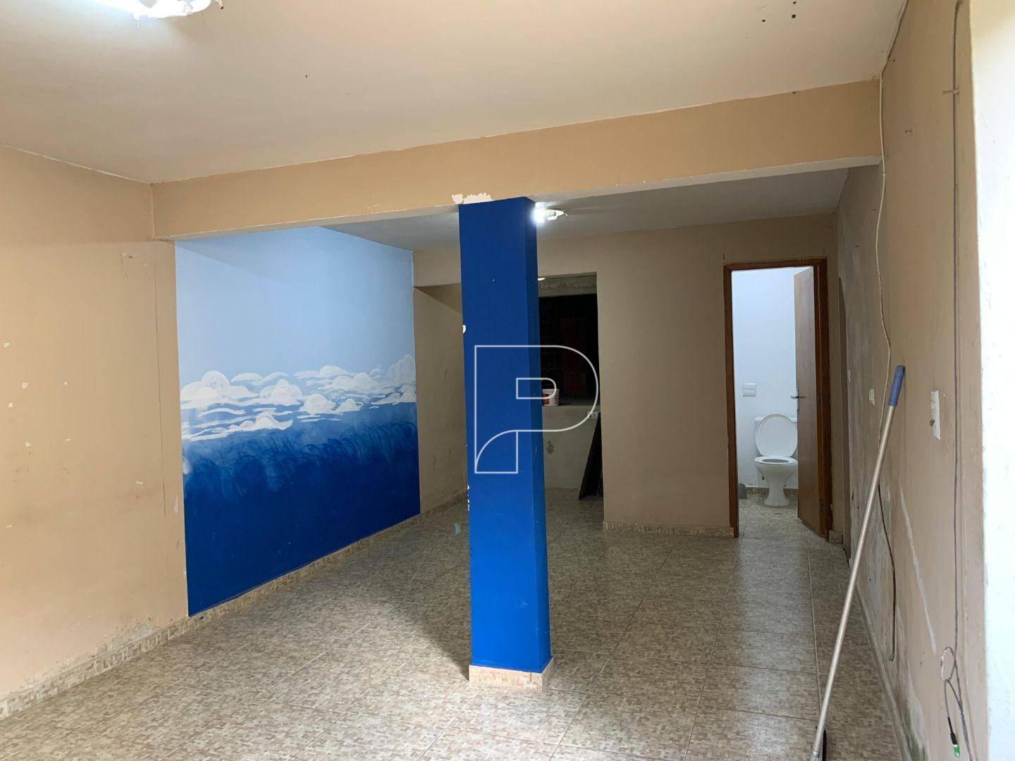 Casa de Condomínio à venda com 3 quartos, 125m² - Foto 10