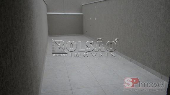 Sobrado à venda com 3 quartos, 160m² - Foto 9