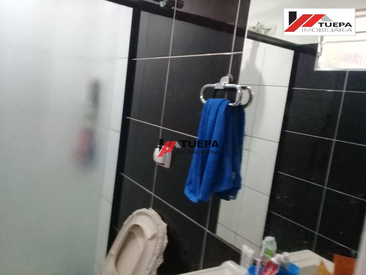 Apartamento à venda com 2 quartos, 83m² - Foto 12