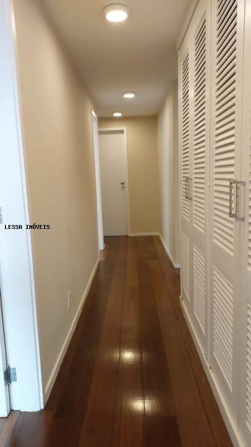 Cobertura à venda com 2 quartos, 120m² - Foto 4