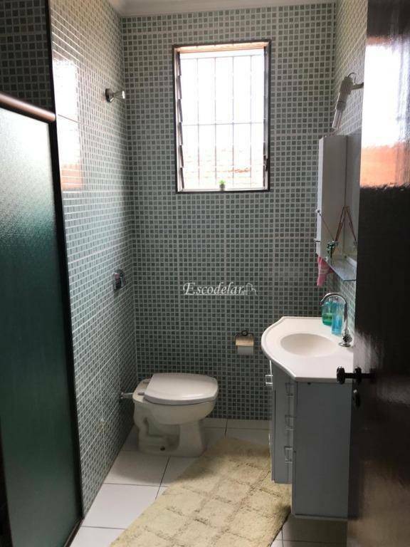 Sobrado à venda com 3 quartos, 164m² - Foto 15