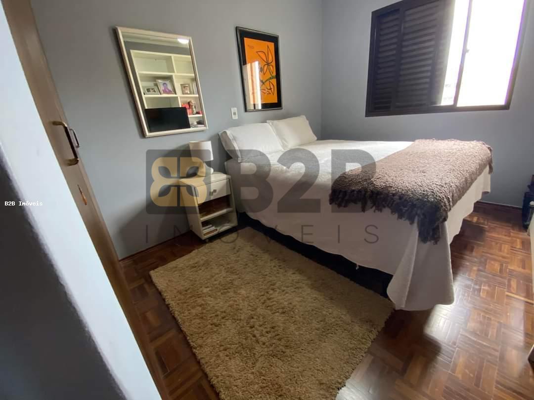 Apartamento à venda com 3 quartos, 128m² - Foto 17