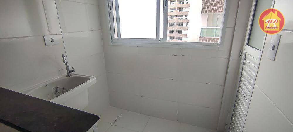 Apartamento à venda com 2 quartos, 71m² - Foto 20