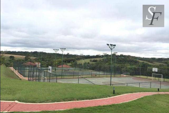 Loteamento e Condomínio à venda, 1000M2 - Foto 14