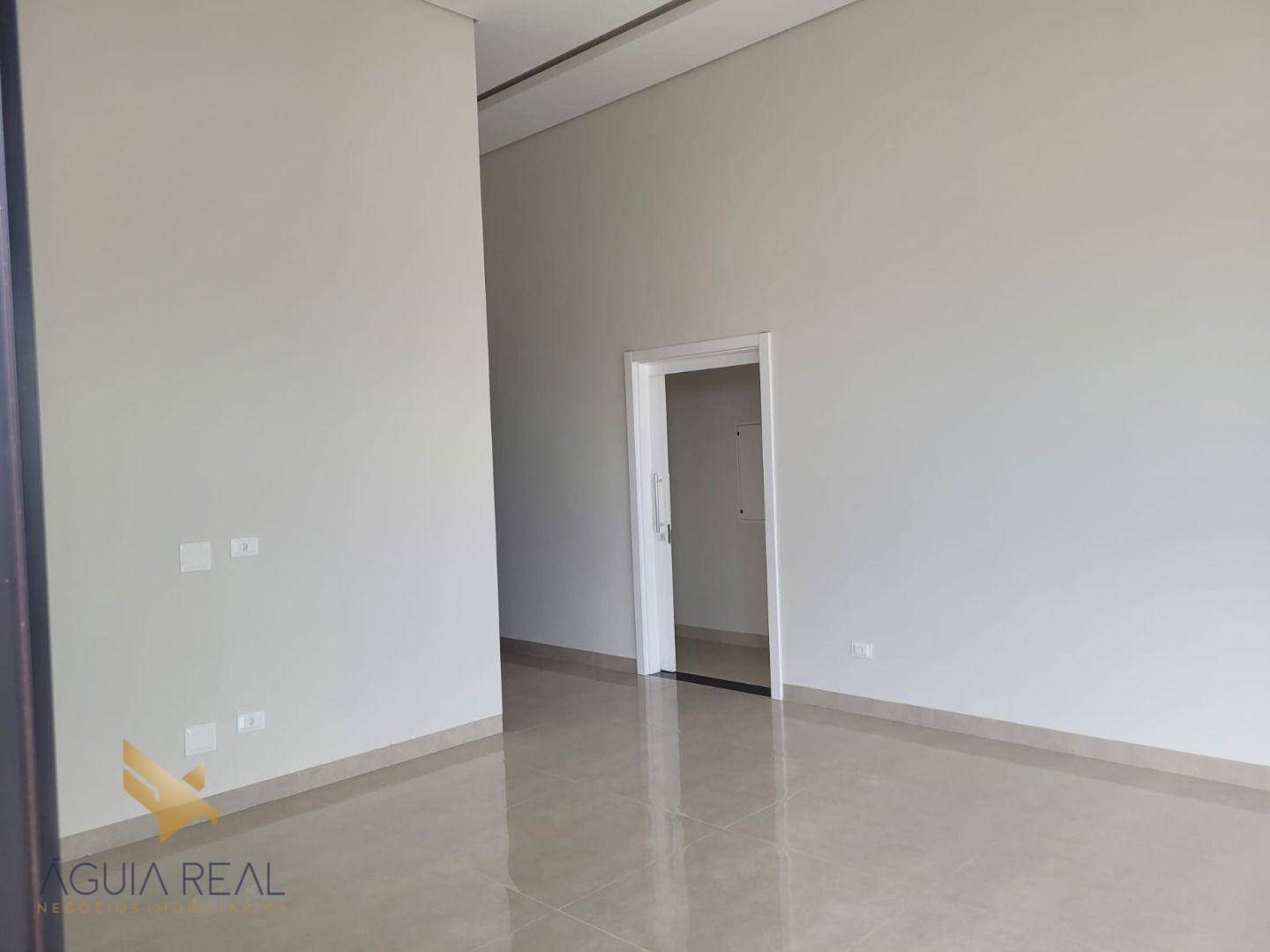 Casa de Condomínio à venda com 3 quartos, 195m² - Foto 13