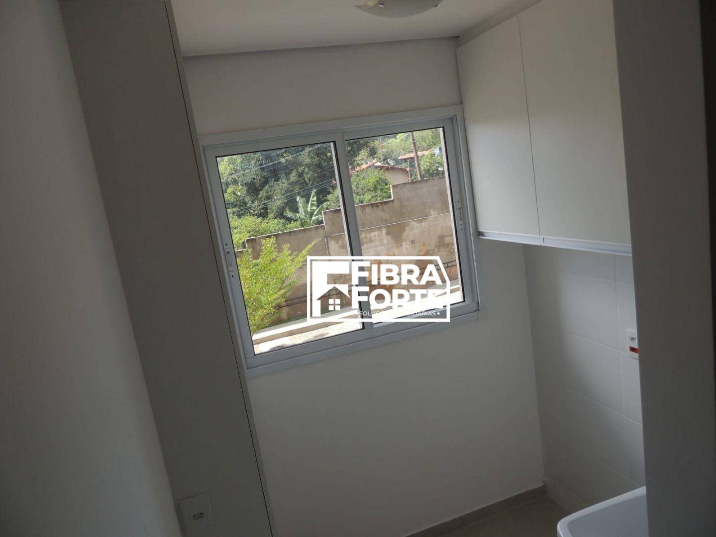 Apartamento, 2 quartos, 63 m² - Foto 5