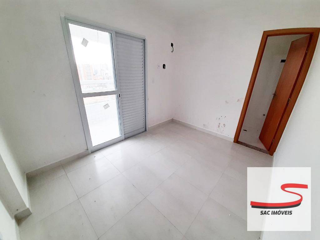 Apartamento à venda com 2 quartos, 80m² - Foto 11