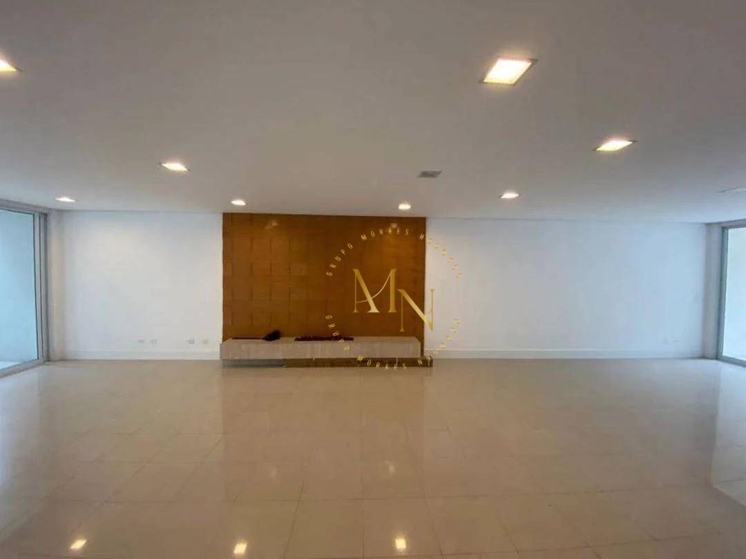 Casa à venda e aluguel com 4 quartos, 425m² - Foto 10