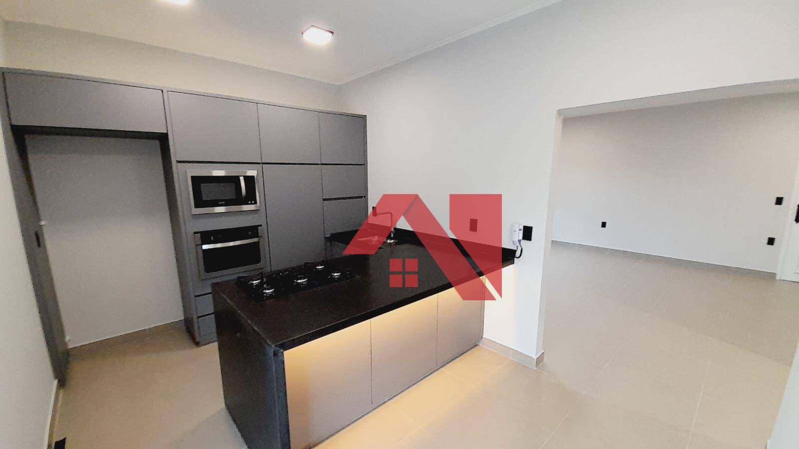 Casa à venda com 3 quartos, 155m² - Foto 15