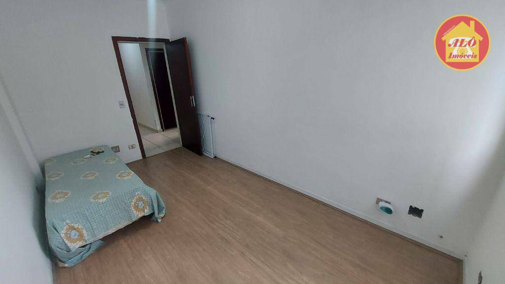 Apartamento à venda com 3 quartos, 95m² - Foto 14