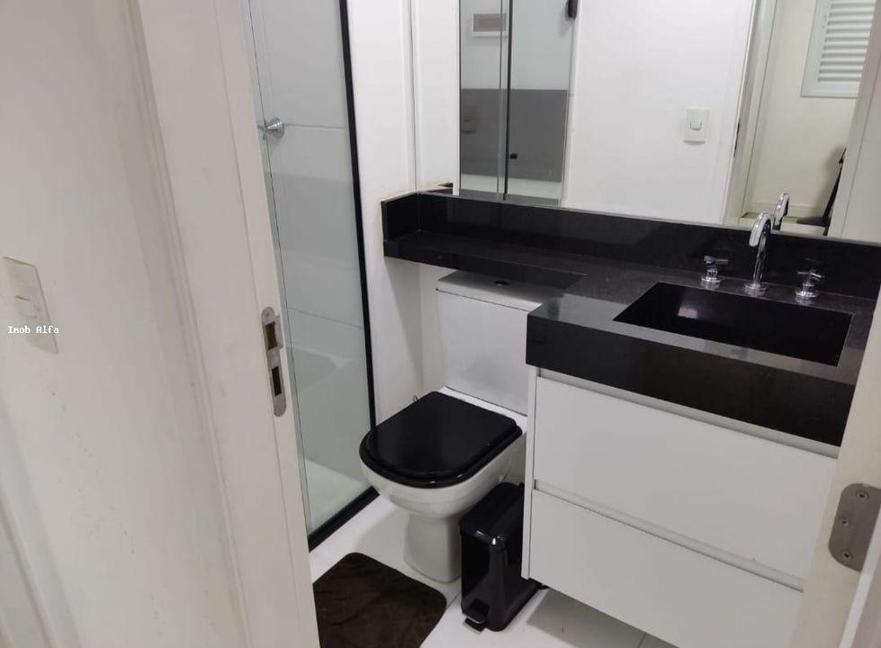 Apartamento à venda com 2 quartos, 60m² - Foto 10