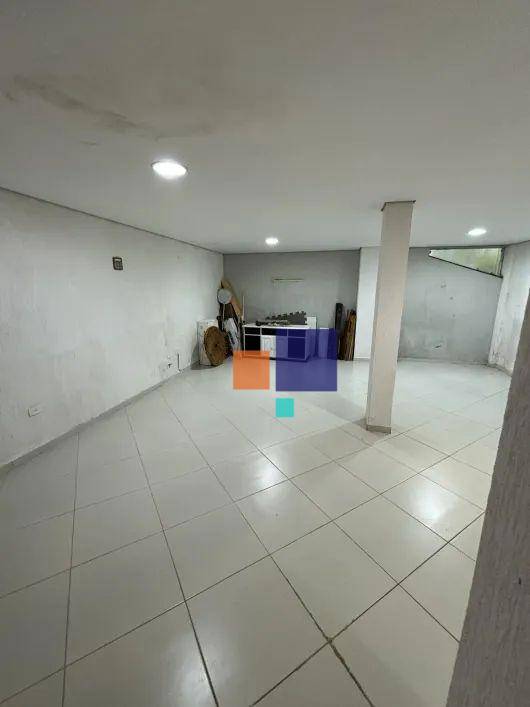 Sobrado à venda com 3 quartos, 190m² - Foto 16