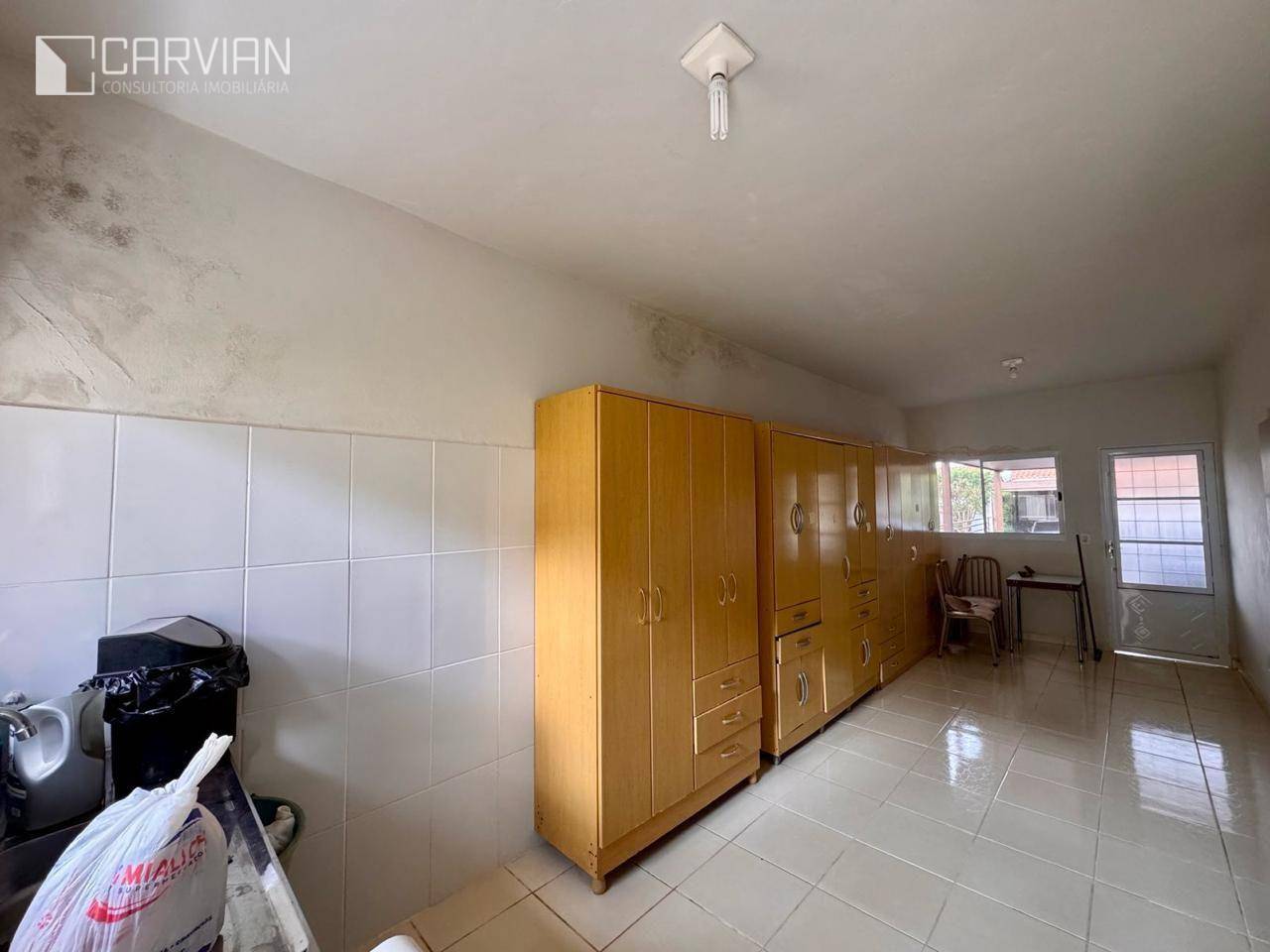 Casa de Condomínio à venda com 2 quartos, 53m² - Foto 9