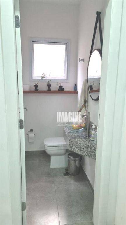 Sobrado à venda com 3 quartos, 120m² - Foto 18