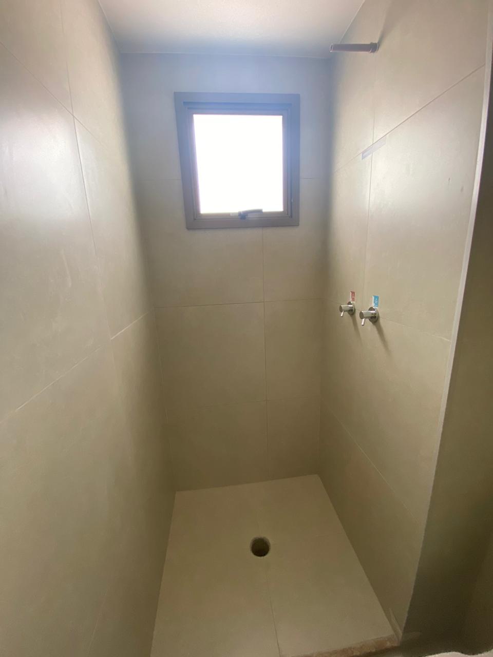 Apartamento à venda com 3 quartos, 94m² - Foto 10