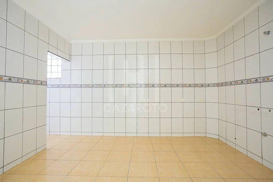Sobrado, 3 quartos, 276 m² - Foto 4