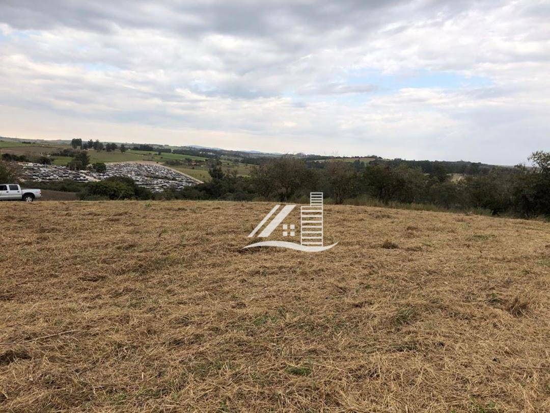 Terreno à venda, 48000M2 - Foto 13