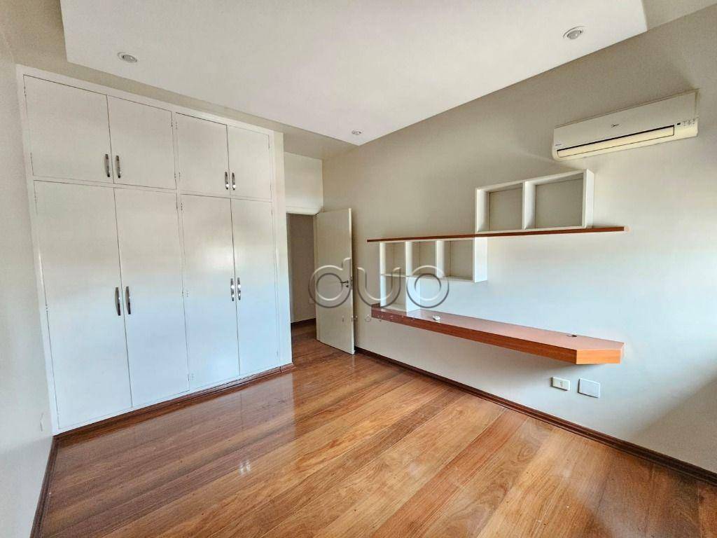 Apartamento à venda e aluguel com 3 quartos, 260m² - Foto 17