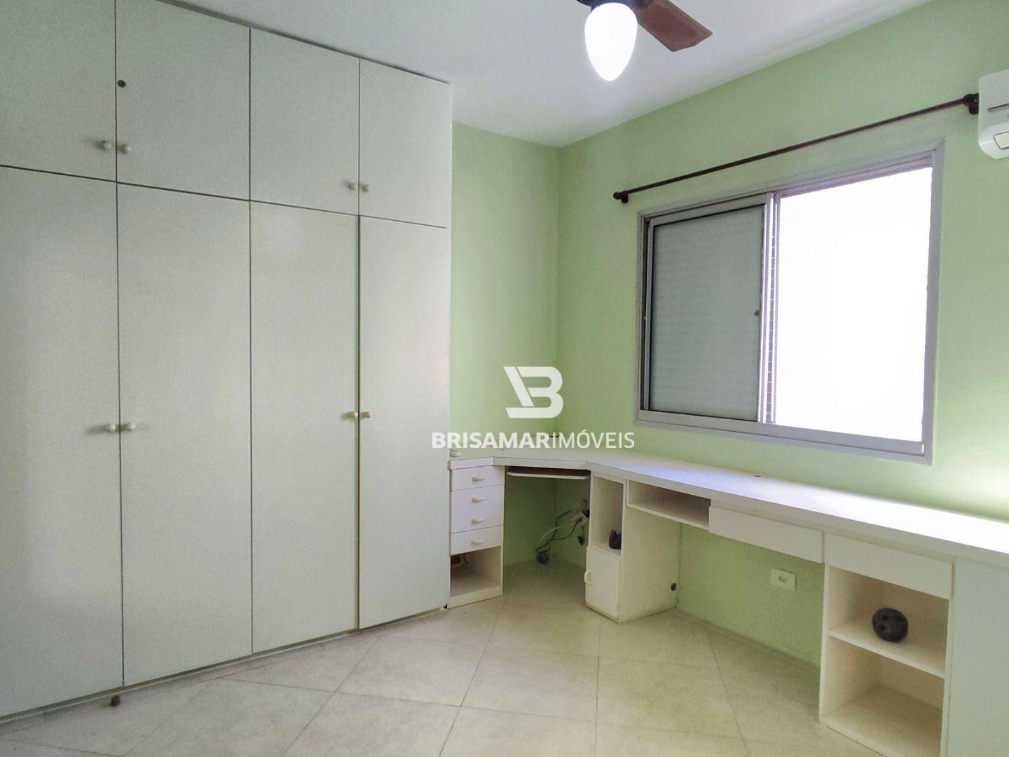 Apartamento à venda e aluguel com 3 quartos, 120m² - Foto 18