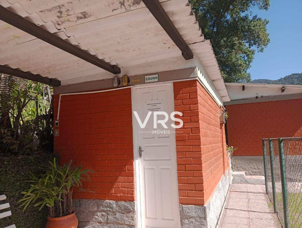 Casa de Condomínio à venda com 3 quartos, 95m² - Foto 23