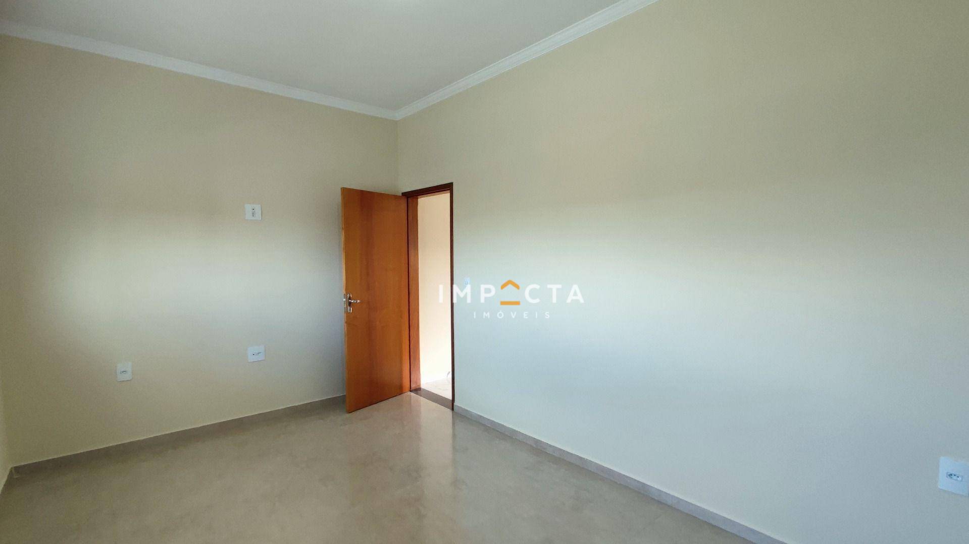 Casa à venda com 4 quartos, 210m² - Foto 34