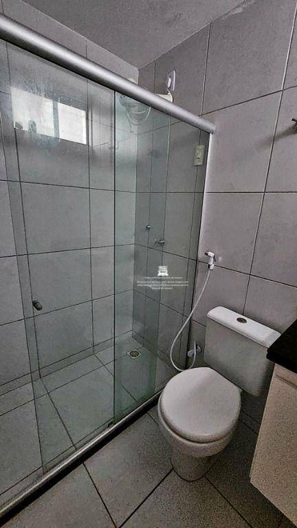 Apartamento, 2 quartos, 76 m² - Foto 17