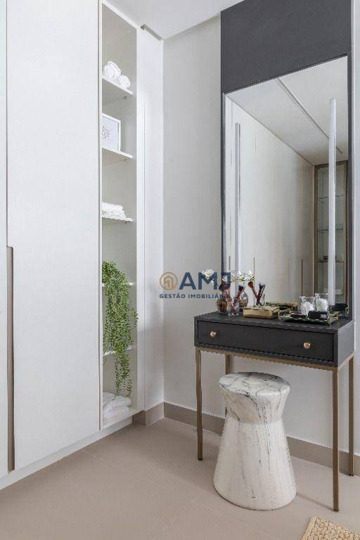 Apartamento à venda com 3 quartos, 120m² - Foto 25