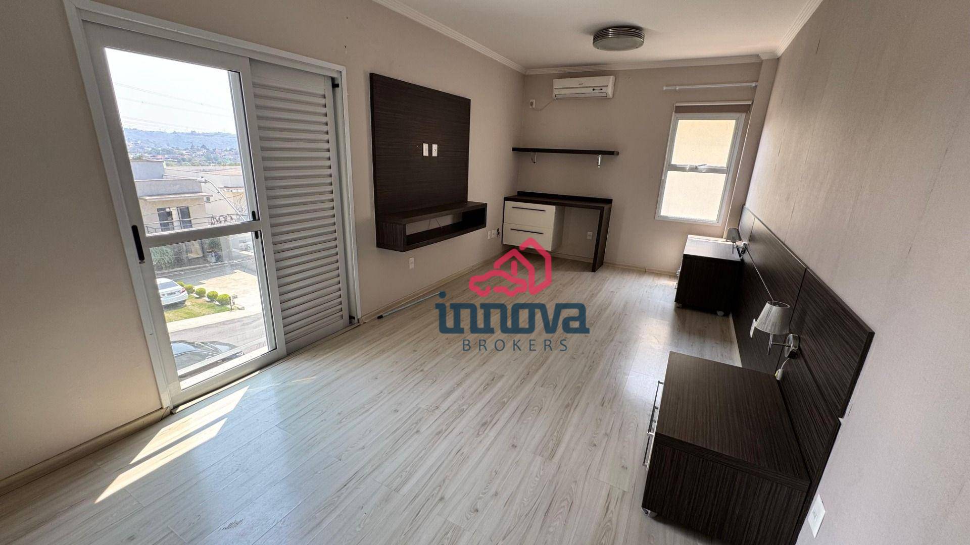 Casa de Condomínio à venda com 4 quartos, 370m² - Foto 16